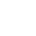 City Map Icon