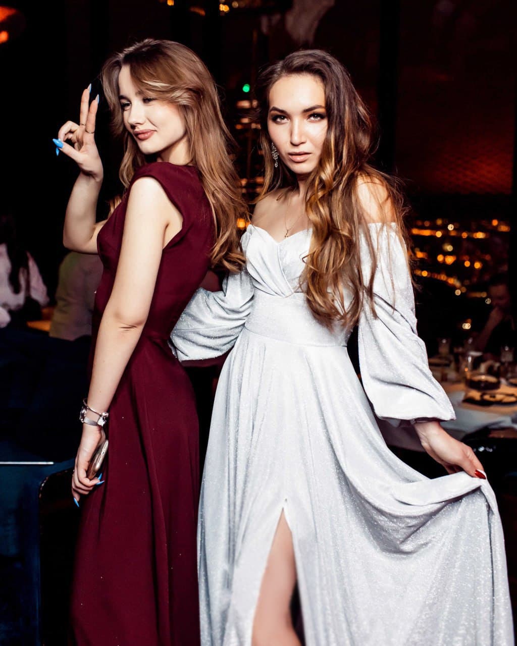 Party Photo 13