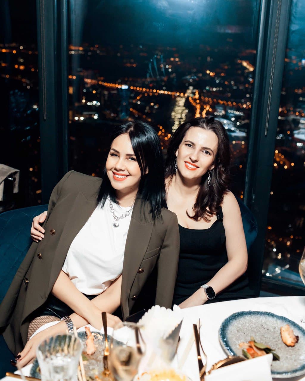 Party Photo 5